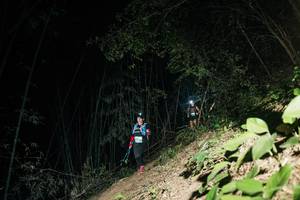 BIB: 
                            <button type="button" onclick="openModal(28119362)" class="btn btn-primary btn-sm float-right btn-popup" data-toggle="modal" data-target=".modal-high-quality">
                        <i class="fas fa-shopping-cart"></i> Add to Cart
                    </button>
                                            <button type="button" onclick="isThisMe(28119362, true)" class="btn btn-success btn-sm float-right btn-popup btn-isme hidden" data-toggle="tooltip" data-placement="bottom" title="นี่คือรูปของคุณใช่ไหม คลิกที่นี่เพื่อเอาเข้าอัลบั้ม">
                        <i class="fas fa-plus"></i> Add to album
                    </button>
                    <button type="button" onclick="isThisMe(28119362, false)" class="btn btn-warning btn-sm float-right btn-popup btn-isnotme hidden">
                        <i class="fas fa-ban"></i> Remove from album
                    </button>